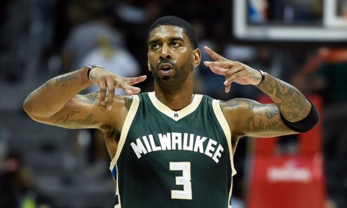 Ούνιξ Καζάν: Στην τελική ευθεία του Μέιο