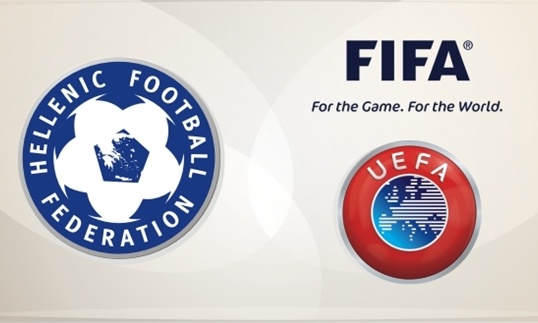 Η απάντηση της FIFA σε ΕΠΟ για παράταση μεταγραφών – «Δεν μπορεί να υπάρξει ουδεμία εξαίρεση»