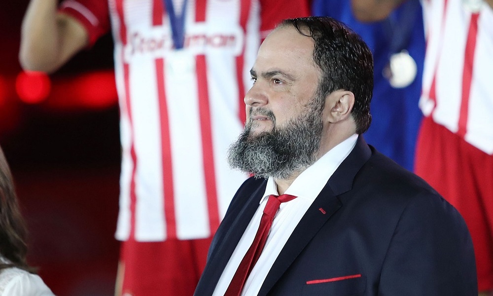 Νέο τραγούδι της Νατάσας Θεοδωρίδου σε στίχους Βαγγέλη Μαρινάκη (photos+videos)
