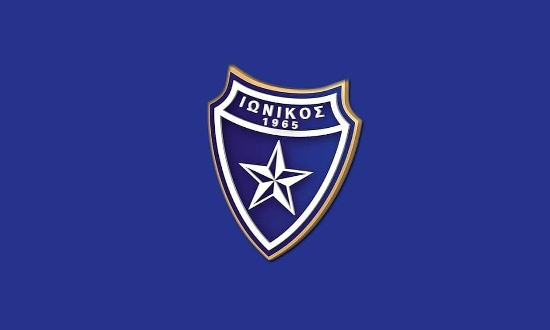 Ιωνικός: Επίσημο το διαζύγιο με Τερεζόπουλο