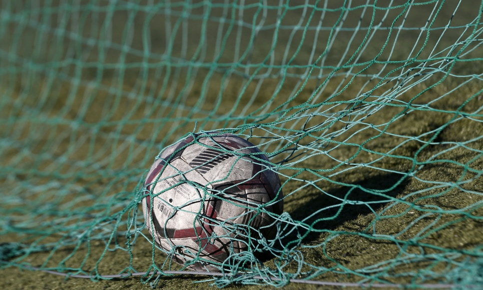 Γ’ Εθνική: Το πρόγραμμα του 1ου ομίλου