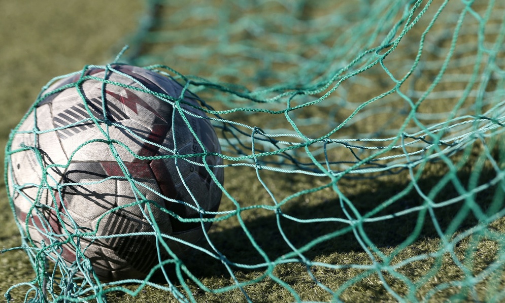 Γ’ Εθνική: Το πρόγραμμα του 4ου ομίλου