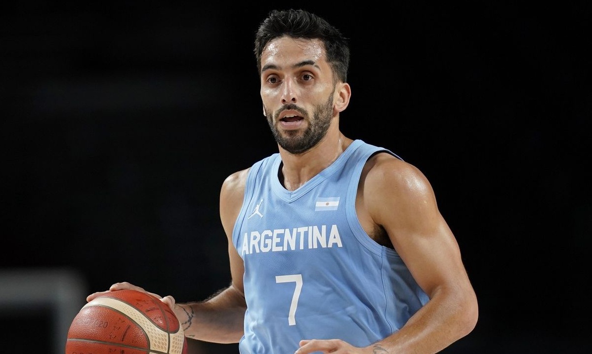 Εθνική Αργεντινής: Τα ηνία της αρχηγίας από τον αειθαλή Σκόλα παίρνει ο Καμπάτσο