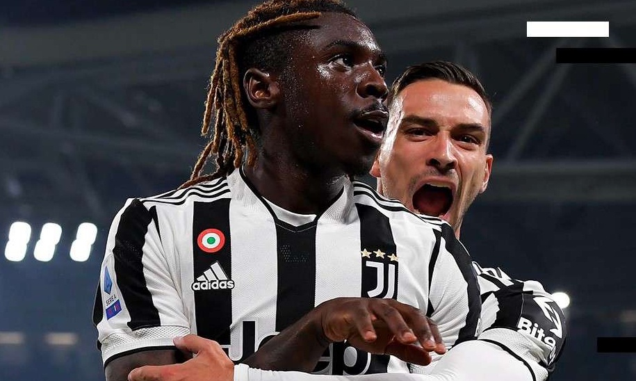 Serie A: Η Γιουβέντους νίκησε τον… Μουρίνιο και σκαρφαλώνει! (Videos+Photos)