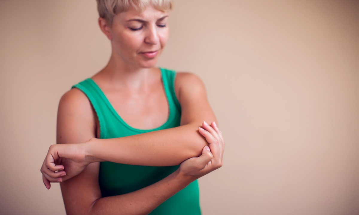 Και όμως, αυτές οι υγιεινές τροφές προκαλούν φλεγμονή στον οργανισμό! (εικόνες)