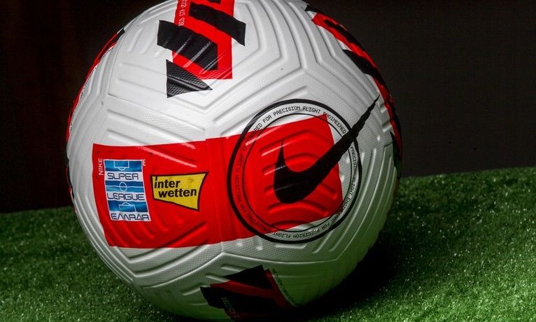 Super League 1: Συνεχίζεται η δράση