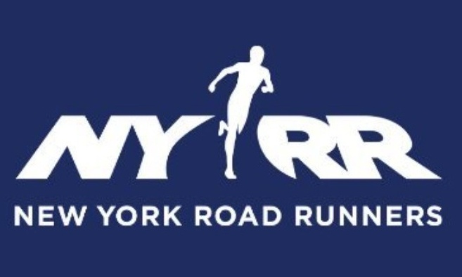 Μόνο με… Αμερικανούς ο Μαραθώνιος στη Νέα Υόρκη, λόγω της πανδημίας του κορονοϊού