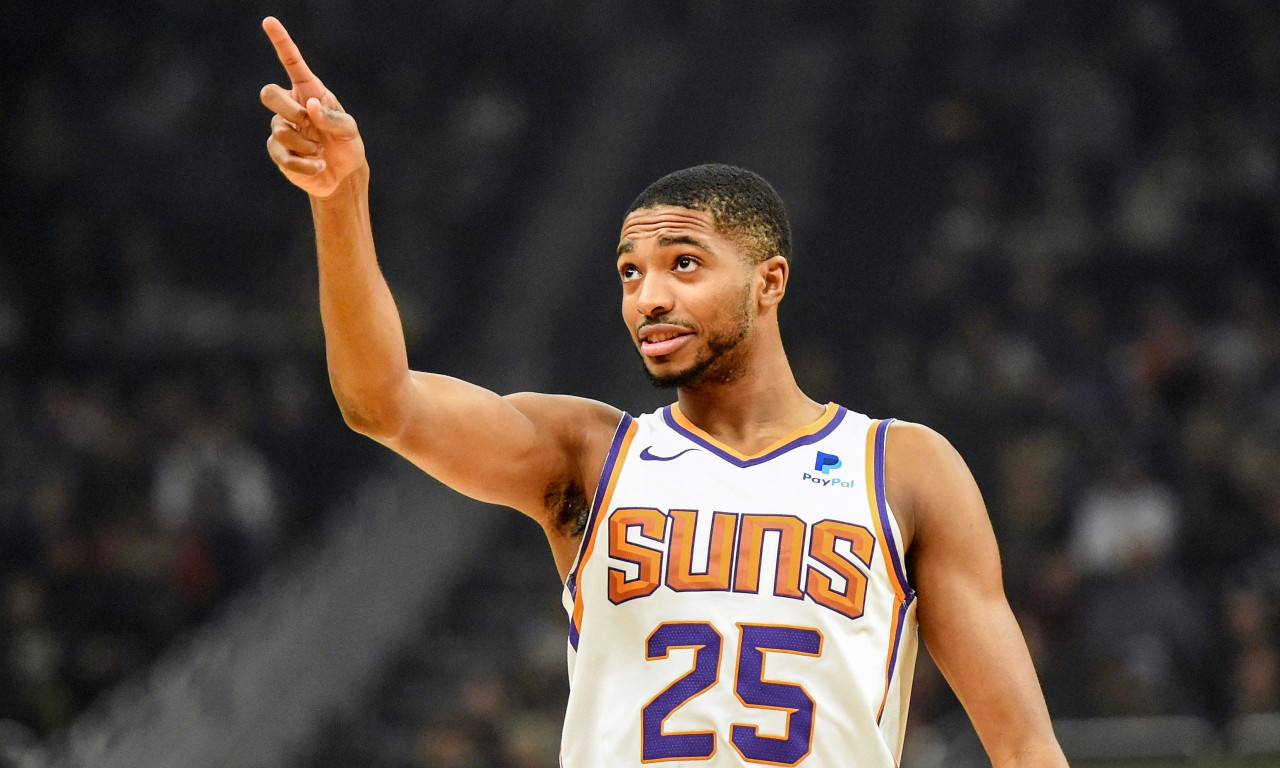 Σανς: Συμφωνία με Μπρίτζες