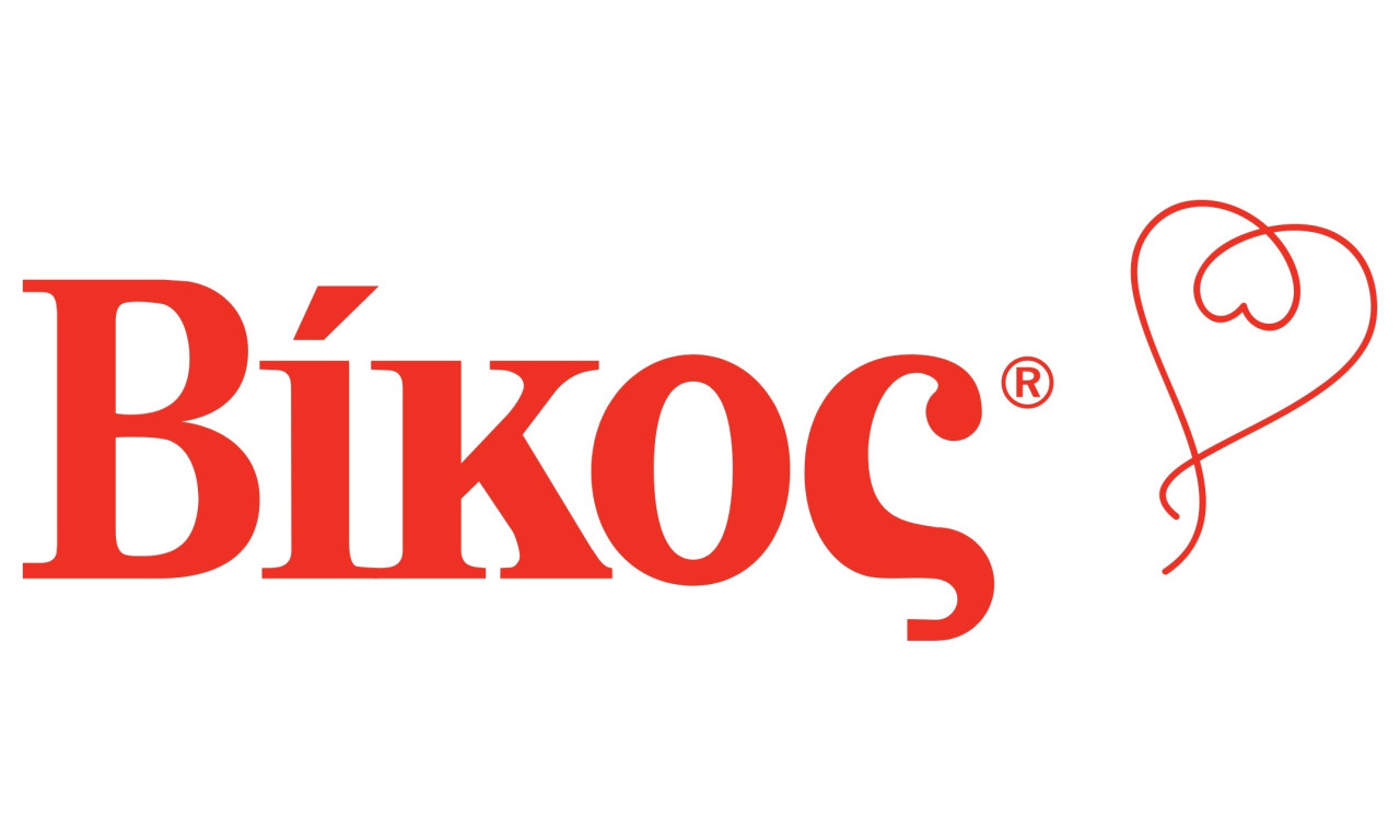 Βίκος: Αρωγός στην Ομάδα Μπάσκετ με Αμαξίδιο του Αθλητικού Συλλόγου Μέγας Αλέξανδρος Πυλαίας 1994