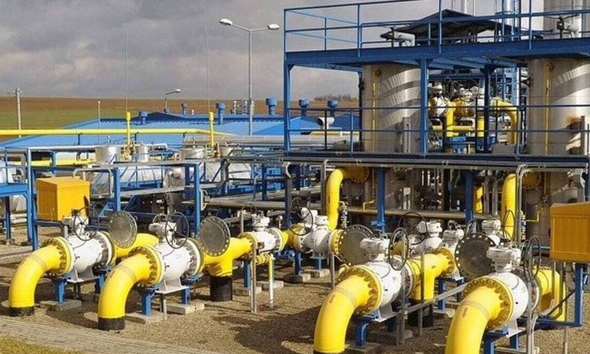 ΕΔΑ Αττικής: Νέο πρόγραμμα επιδότησης εγκατάστασης θέρμανσης φυσικού αερίου