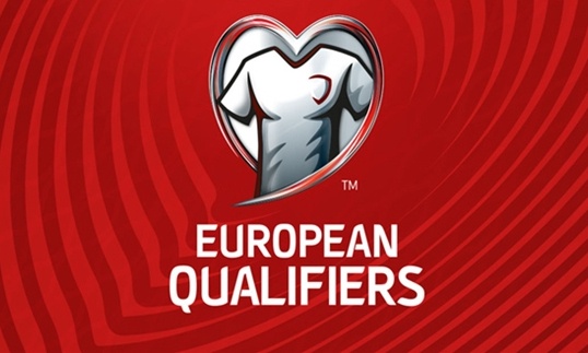 Ελλάδα: Τα εισιτήρια για Ισπανία και Κόσοβο