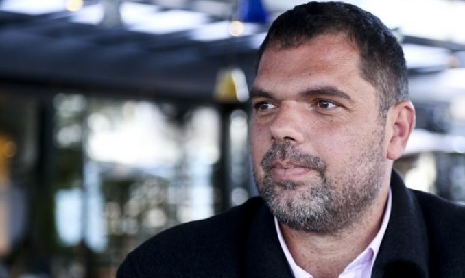 Παπανικολάου: Βοήθησε 13χρονη με σύνδρομο Άσπεργκερ να μπει σε μουσικό σχολείο!