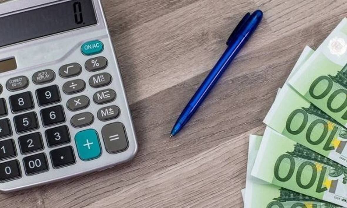 MyBusinessSupport: Άνοιξε η πλατφόρμα για επανένταξη στις ρυθμίσεις 100 και 120 δόσεων