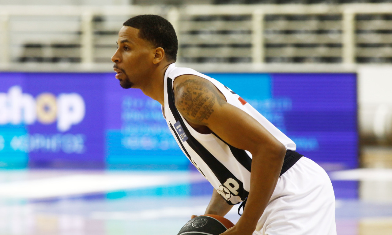 ΠΑΟΚ: Με Λοβ κόντρα στην Γαλατασαράι