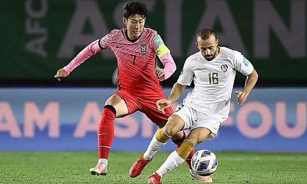 ΟΦΗ: Ζημιά με Ουές – Θα μείνει εκτός τουλάχιστον 1,5 μήνα! (photos)