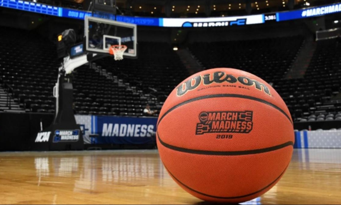 Ώρα μηδέν στο Αφγανιστάν: Με πτήση τσάρτερ του Κατάρ αποχωρούν οι αθλήτριες λόγω των Ταλιμπάν