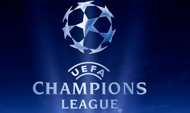 Champions League: Τρίτη παραγωγικότερη αγωνιστική της ιστορίας! (Video+Photos)