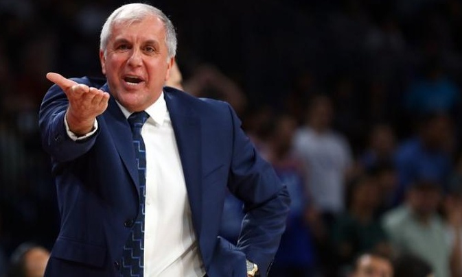 Σάβιτς: «Ο Ομπράντοβιτς είχε καλύτερες προτάσεις»