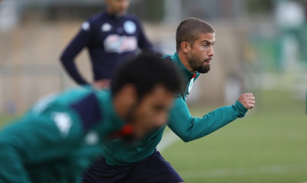 Παναθηναϊκός: Η τακτική και τα γκολ στις μικρές εστίες (Video)