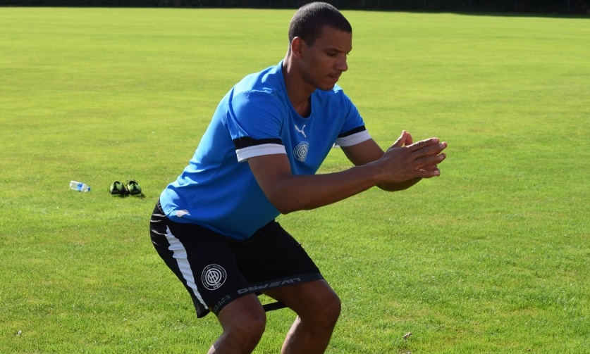 ΟΦΗ: Μέσα ο Βάτερμαν, εκτός ο Ντε Γκουζμάν