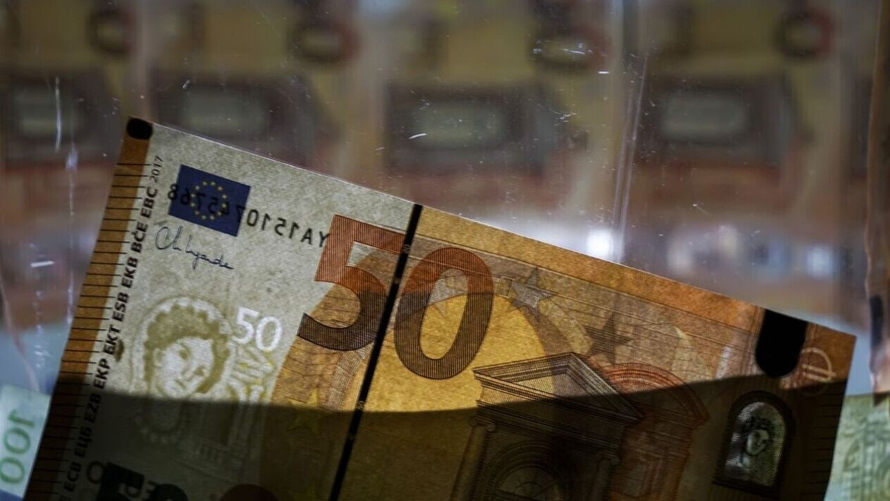 Γονικές Παροχές: Ποιοι βαθμοί συγγένειας ξεκλειδώνουν το αφορολόγητο των 800.000 ευρώ