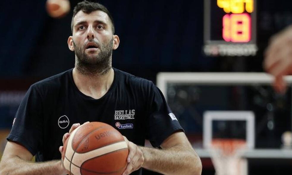 Iδανική πρεμιέρα για Μπουρούση με double-double και νίκη της Καρδίτσας