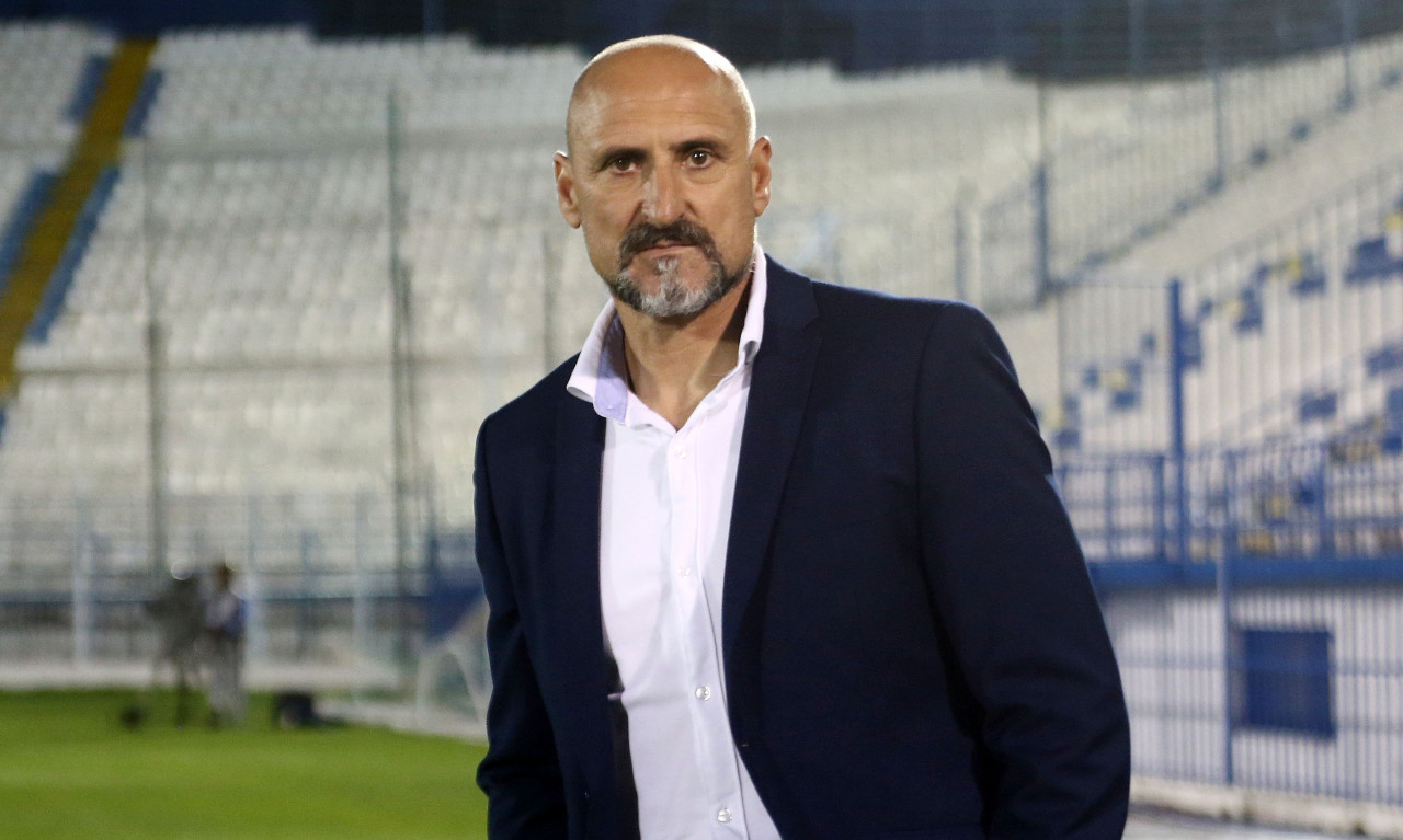 Φέστα: «Αυτή τη νοοτροπία θα πρέπει να έχουμε σε κάθε παιχνίδι» (video)