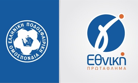 Γ’ Εθνική: Το πρωτάθλημα επιτέλους αρχίζει… - Όλα όσα πρέπει να ξέρετε