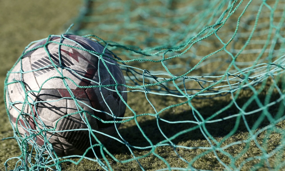 Live Streaming τα παιχνίδια της Γ’ Εθνικής