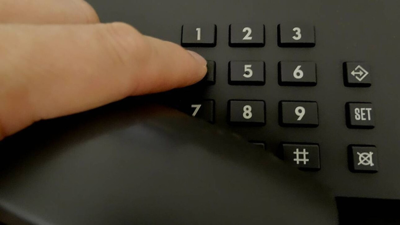 Θεσσαλονίκη: Απατεώνες άρπαξαν 25.000 από 83χρονο προφασιζόμενοι τροχαίο που εμπλέκεται ο γιος του