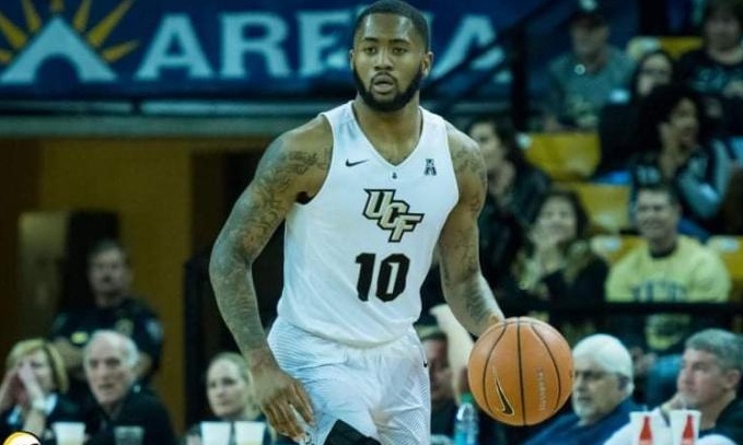 Απόλλων Π.: Και επίσημα Γκρίφιν