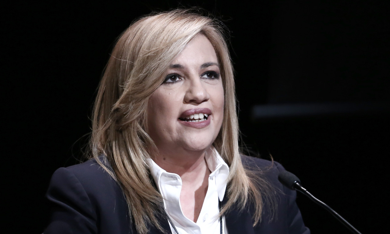 ΕΟΚ: «Πάλεψε με ήθος και αξιοπρέπεια»