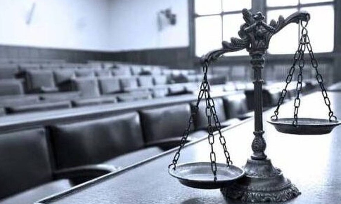 Συνέδριο της Ε.Δ.Ε για τα ανθρώπινα δικαιώματα 29-31 Οκτωβρίου