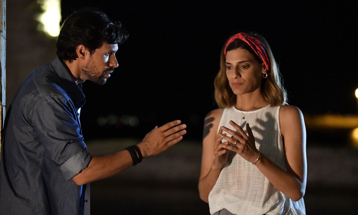 Σασμός spoiler: Αναπάντεχη εξέλιξη! To δραματικό παρελθόν της Ανθούλας στοιχειώνει Αστέρη και Αργυρώ