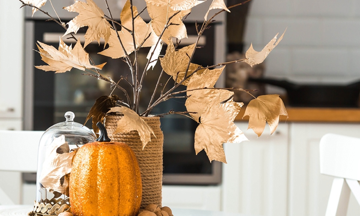 Ημερήσιες Προβλέψεις για όλα τα Ζώδια, 29/10