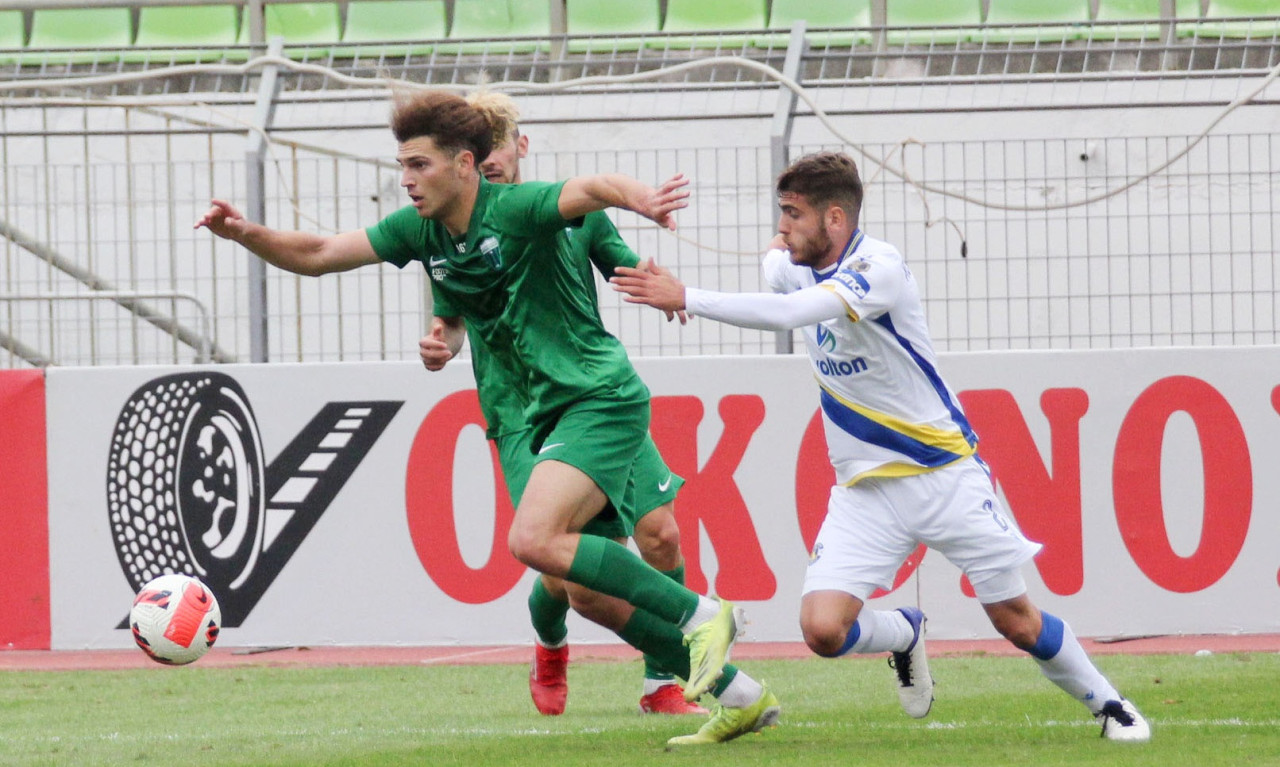 Λεβαδειακός-Αστέρας Τρίπολης 1-0: Ο Νίκας «σκότωσε» τους Αρκάδες στις καθυστερήσεις (photos+videos)