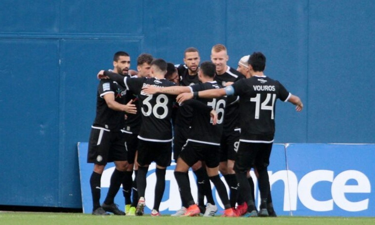 Κύπελλο Ελλάδος: Ανατροπή με τη μετάδοση του ΟΦΗ - Η πρόταση των Κρητικών