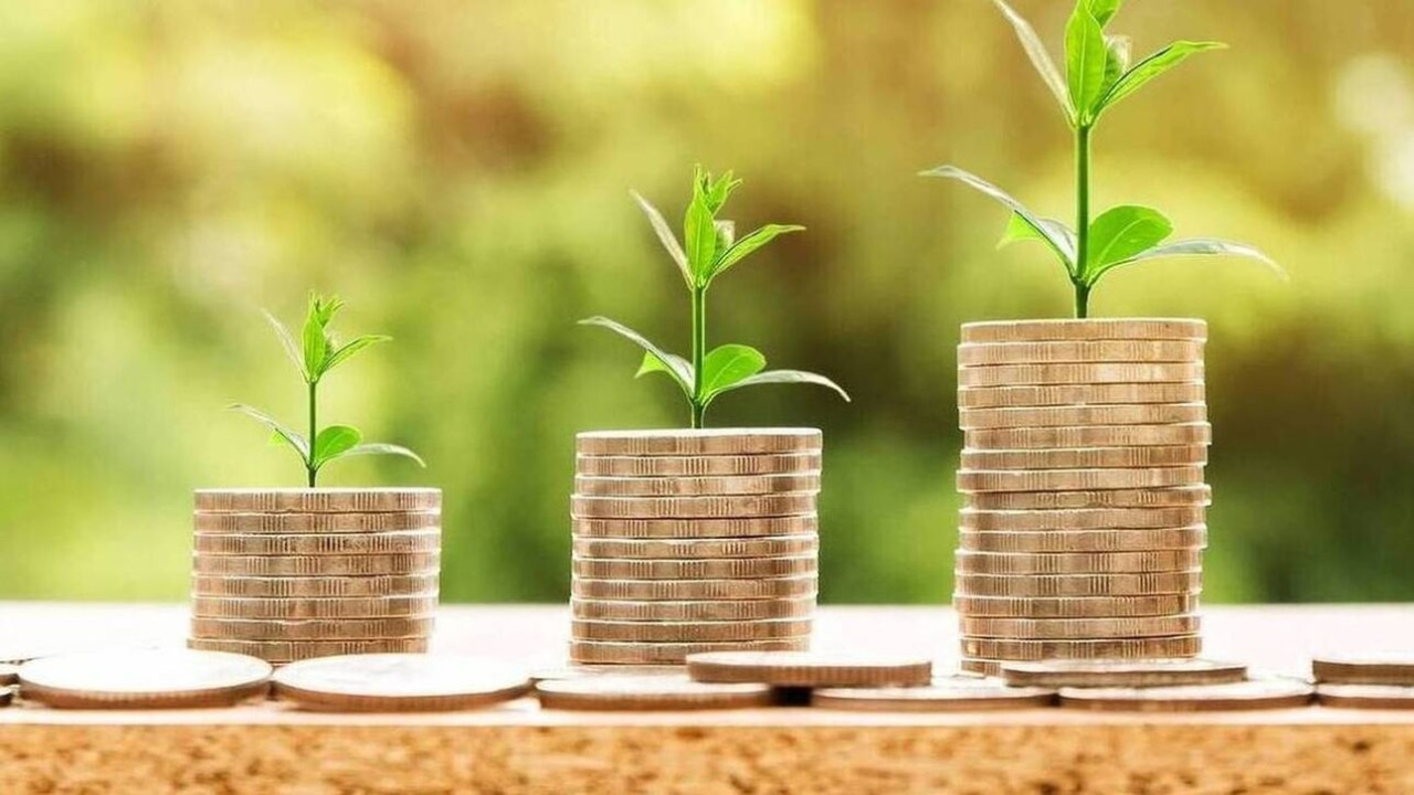 Εξοικονομώ 2021: Στον «αέρα» η πλατφόρμα exoikonomo2021.gov.gr - Οι δικαιούχοι