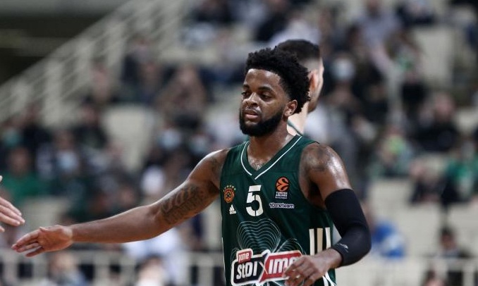 Μέικον: «Να συνειδητοποιήσουμε ποιοι πραγματικά είμαστε»