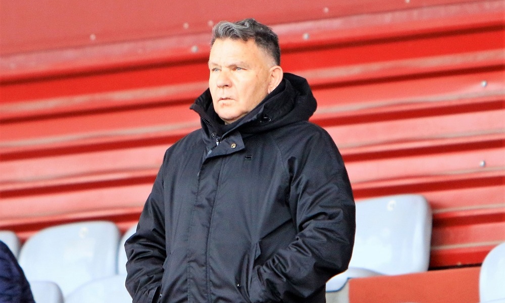 ΑΕΛ: Τρομερό ξέσπασμα Κούγια - «Τιμώρησες αυτούς που σε ρίξανε» (photos+video)