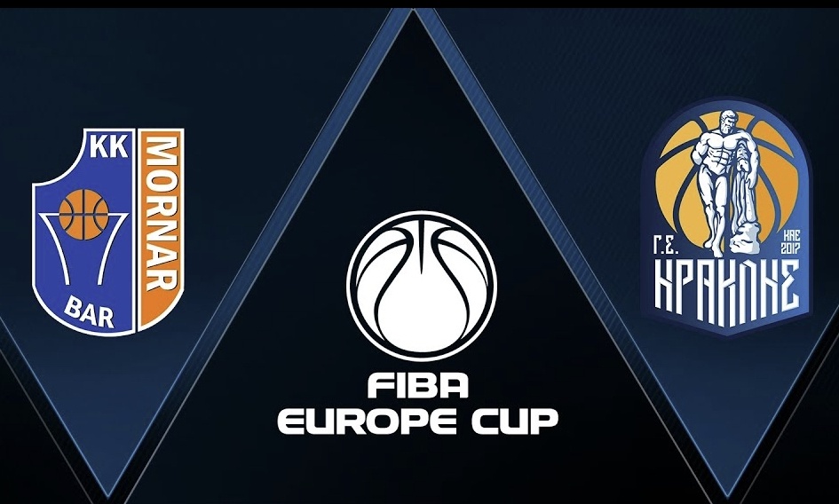 Live streaming Μόρναρ Μπαρ-Ηρακλής