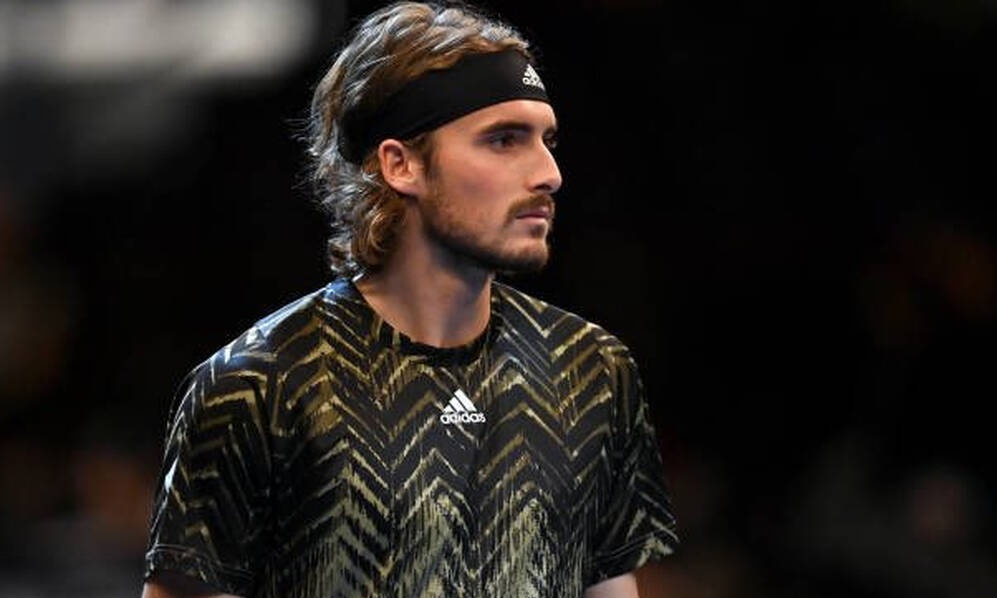 Australian Open: Παραμένει το «εμπάργκο» στους ανεμβολίαστους