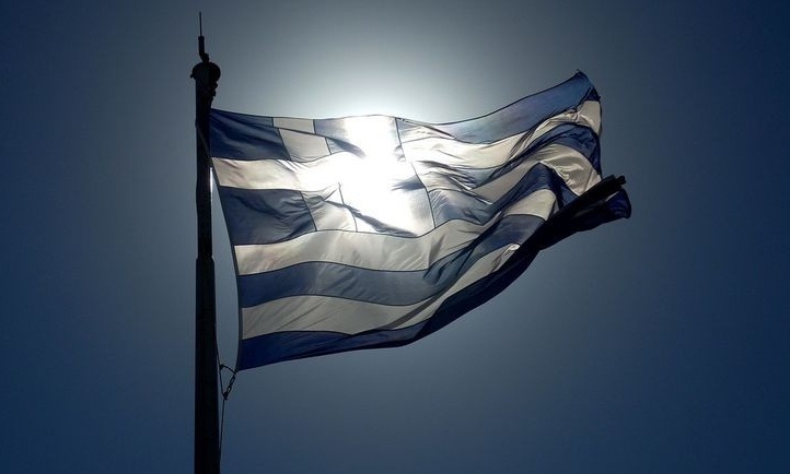 ΠΑΟΚ: Το μήνυμα του «Δικεφάλου» για την εθνική εορτή