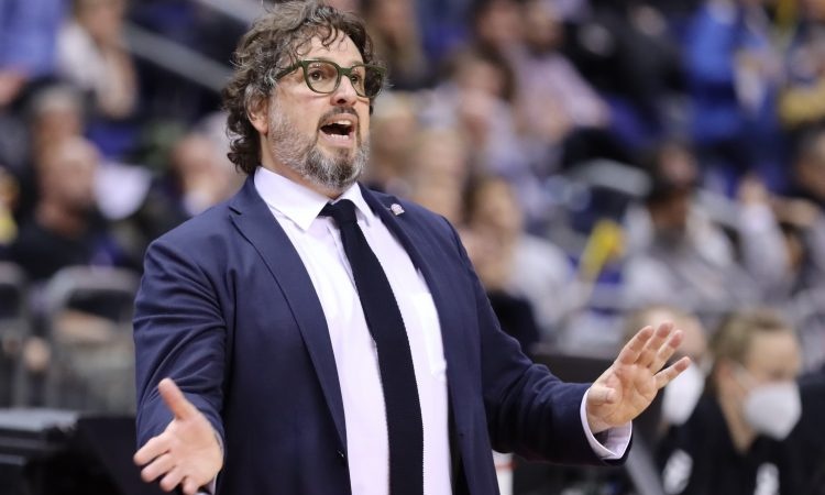 Μπάγερν Μονάχου: Η ικανοποίηση Τρινκιέρι και η... ώθηση των Βαυαρών