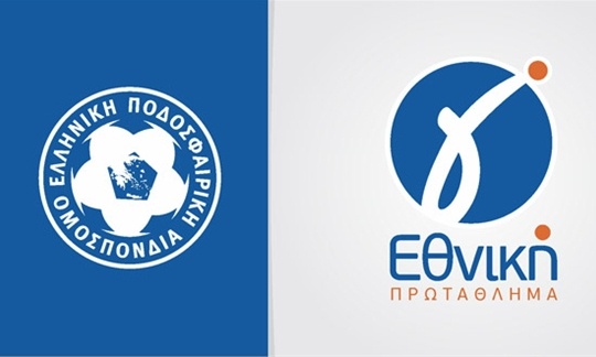 Γ’ Εθνική: Οι συναρπαστικοί αριθμοί της πρεμιέρας