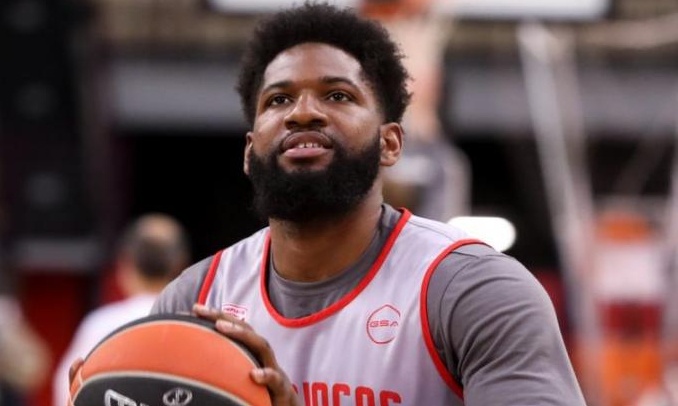 Ολυμπιακός: Παρακέντηση ο Μάρτιν, μπαίνει γήπεδο την Κυριακή!