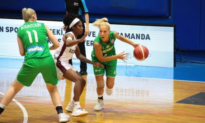 Live Streaming ΠΑΣ Γιάννινα-Παναθηναϊκός ΑΟ