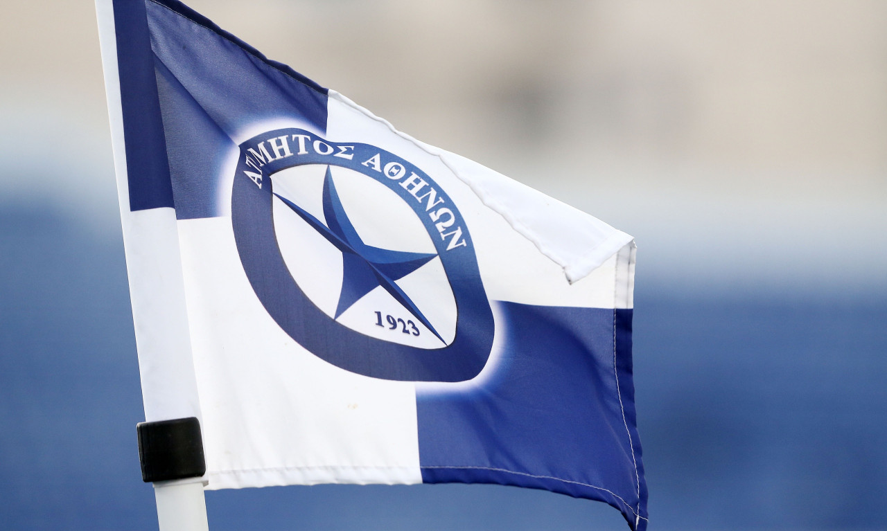 Ατρόμητος: Κρούσμα κορονοϊού πριν τον ΟΦΗ!