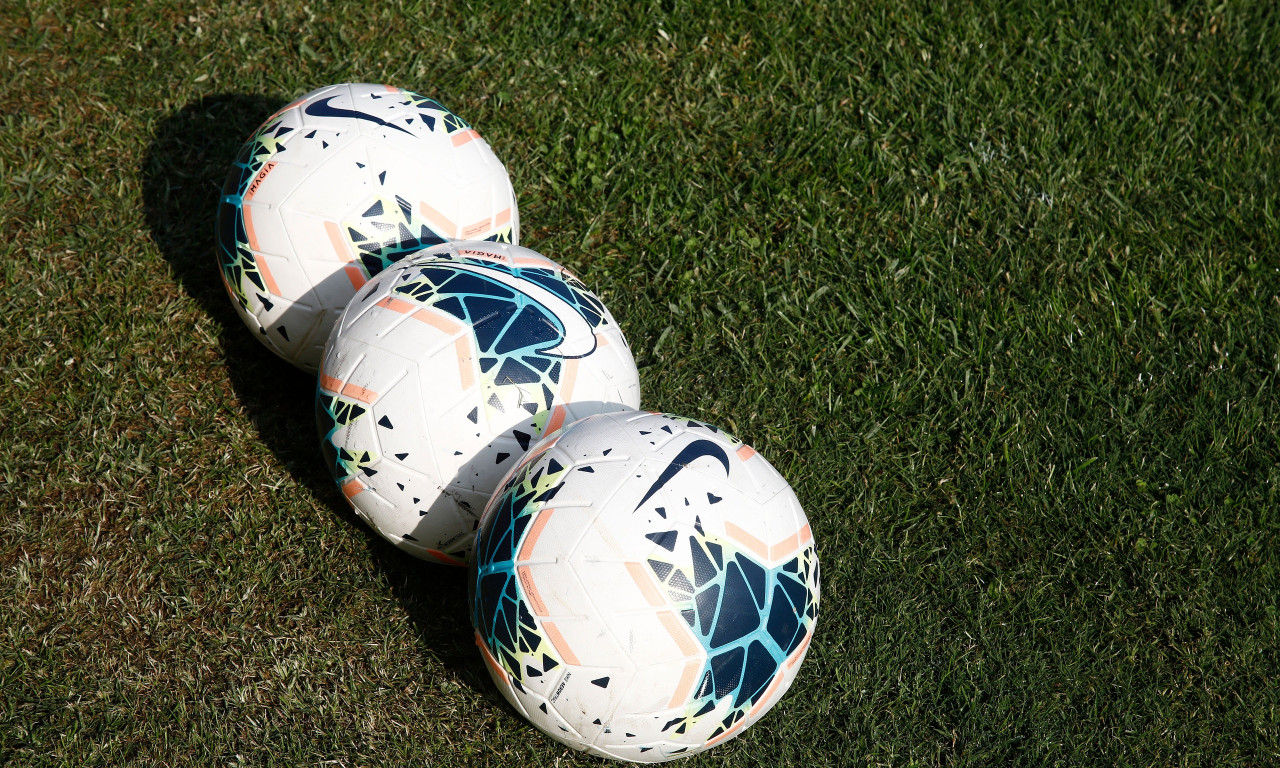 Live Streaming Αήττητος Σπάτων-ΑΟ Καραβάς