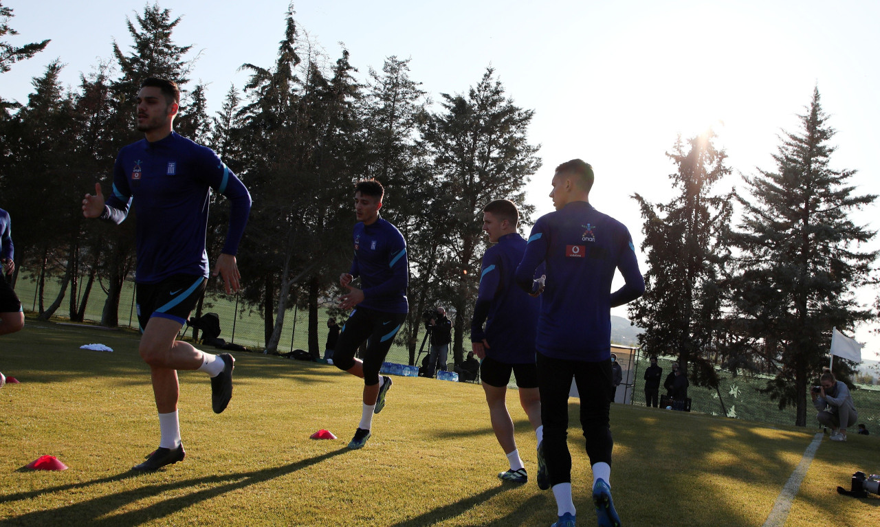 Premier League: Ένας θρύλος του αγγλικού ποδοσφαίρου για τη Νόριτς των Γιαννούλη, Τζόλη (photos)